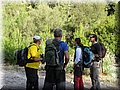 IMG_7058.JPG