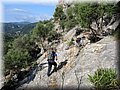 IMG_7067.JPG