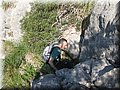 IMG_7074.JPG