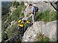 IMG_7076.JPG