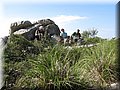 IMG_7081.JPG