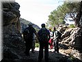 IMG_7094.JPG