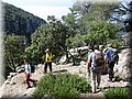 IMG_7096.JPG