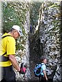 IMG_7109.JPG