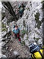 IMG_7120.JPG