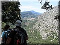 IMG_7136.JPG