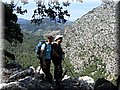 IMG_7139.JPG