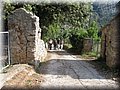 IMG_7144.JPG