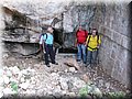 IMG_7152.JPG