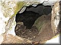 IMG_7171.JPG