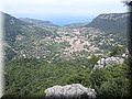 IMG_7173.JPG
