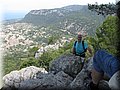 IMG_7177.JPG