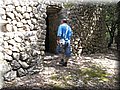 IMG_7181.JPG