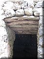 IMG_7183.JPG