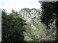 IMG_7190.JPG
