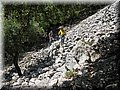 IMG_7194.JPG