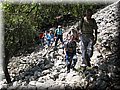 IMG_7201.JPG