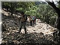 IMG_7202.JPG