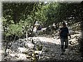 IMG_7218.JPG