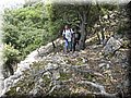 IMG_7221.JPG