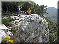 IMG_7225.JPG