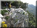 IMG_7230.JPG