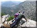 IMG_7232.JPG
