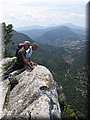 IMG_7234.JPG