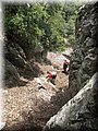 IMG_7257.JPG