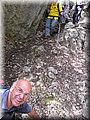 IMG_7265.JPG
