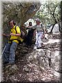 IMG_7266.JPG