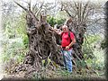 IMG_7275.JPG