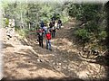 IMG_7277.JPG