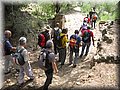 IMG_7280.JPG