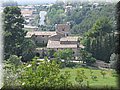 IMG_7282.JPG