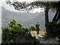 IMG_9035.JPG