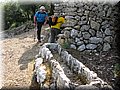 IMG_9040.JPG