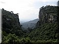 IMG_9045.JPG