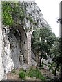 IMG_9064.JPG