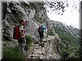 IMG_9072.JPG