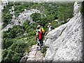 IMG_9073.JPG