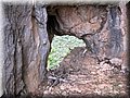 IMG_9086.JPG