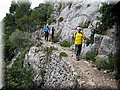 IMG_9102.JPG