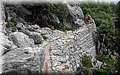 IMG_9109.JPG