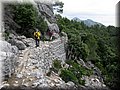 IMG_9110.JPG