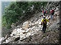 IMG_9117.JPG
