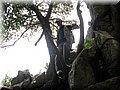 IMG_9136.JPG