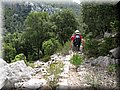 IMG_9143.JPG