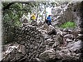 IMG_9161.JPG