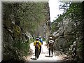 IMG_9176.JPG